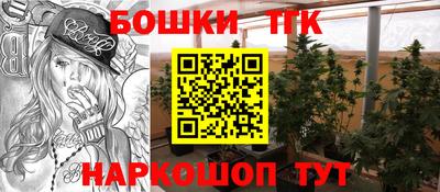 молекула духа Татарск