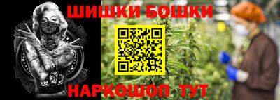винт Тара